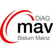 (c) Diag-mav-mainz.de